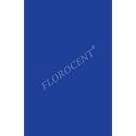 FLOROCENT Bright Neon Unruled Fluorescent Paper, Double-Sided Color, 80 GSM Coated, 100 Sheets Pack, Blue, A4