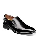 Florsheim Forecast Plain Toe Slip-On Men's Slip On
