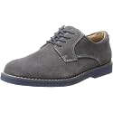 Florsheim Kearny Jr Boys' Toddler-Youth Oxford