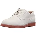 Florsheim Kearny Jr Boys' Toddler-Youth Oxford