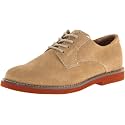 Florsheim Kearny Jr Boys' Toddler-Youth Oxford