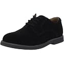 Florsheim Kearny Jr Boys' Toddler-Youth Oxford