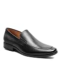 Florsheim Men's, Jackson Moc Toe Loafer