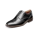 Florsheim Men's Rubano Wingtip Oxford