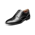 Florsheim Men's Rubano Wingtip Oxford