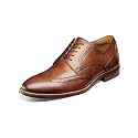 Florsheim Men's Rubano Wingtip Oxford
