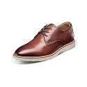 Florsheim Men's Viso Plain Toe Oxford