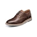 Florsheim Men's Viso Plain Toe Oxford