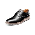 Florsheim Men's Viso Plain Toe Oxford
