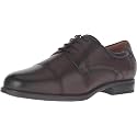 Florsheim Midtown Cap Toe Oxford Men39s Oxford