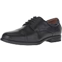 Florsheim Midtown Cap Toe Oxford Men39s Oxford