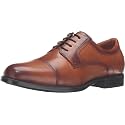 Florsheim Midtown Cap Toe Oxford Men39s Oxford