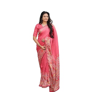 flosive women39s saree