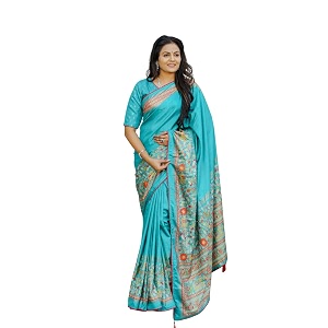 flosive women39s saree