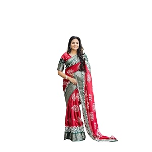 flosive women39s saree