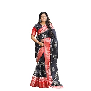 flosive women39s saree
