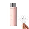 Floss Pick Dispenser Tooth Flosser Holder