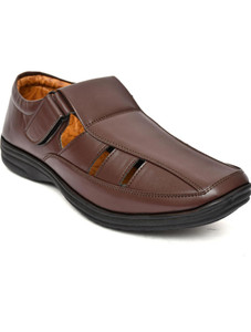 flostar Men Casual
