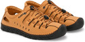 flostar Men Casual