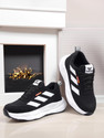 flostar Mens Lightweight Casual Sports Running Shoes