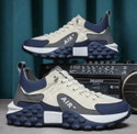 flostar Sneakers For Men