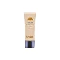 FLOUT New Light Anti-Photoaging Sunscreen | SPF 50, PA++++, Broad Spectrum