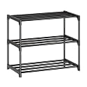FLOVR Bookshelf for Home and Office Multipurpose