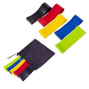portable 2-in-1 mini stepper machine with adjustable resistance bands lcd monitorlegsthighs waisttone your buttocks cardio exercise and 2 bungee cords for homegym workouts  2 month warranty 