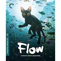 Flow (2pc) / (Sgnl Sub Ws)