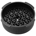 Flow Control Filter Cap Replacement for Original, Go, Go Plus & Clear