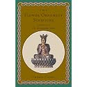 The Flower Ornament Scripture: A Translation of the Avatamsaka Sutra