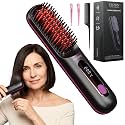 Flown Original Go Brush PRO - No