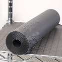 FLPMIX Wire Shelf Liner 14-in: 1.2mm Thick Shelf Liners for Wire Shelving