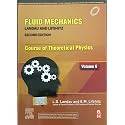 FLUID MECHANICS, VOL. 6, 2ND EDN