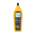 Fluke 971 Temperature Humidity Meter With Backlit Dual Display