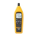 Fluke 971 Temperature Humidity Meter
