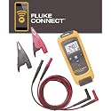 Fluke - FLK-V3000 FC V3000 FC Wireless AC Voltage Module