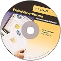 Fluke FVF-SC5 Flukeview Forms Basic Software for 8845/8846