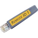 Fluke Networks REMOTEID-1 Remote ID #1 for LinkIQ