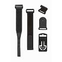 Fluke TPAK Meter Hanging Kit