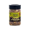 Fluker's Buffet Blend Diet - Food for Hermit Crabs, 2.4-Ounce