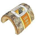Fluker's Large Critter Cavern Reptile/Small Animal Hide