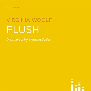flush