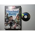 Flushed Away - Gamecube