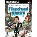 Flushed Away - PlayStation 2
