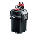 Fluval 107 Perfomance Canister Filter for Aquariums