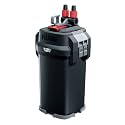 Fluval 207 Perfomance Canister Filter for Aquariums