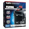 Fluval 307 Perfomance Canister Filter for Aquariums