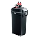 Fluval 407 Performance Canister Filter - For
