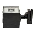 Fluval Chi Aquarium Kit with Energy-Efficient Filter & Lighting
